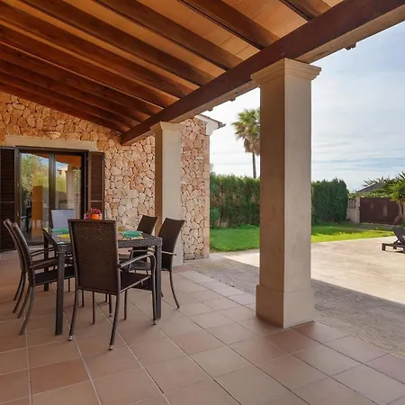 Villa Sa Torre Sa Torre