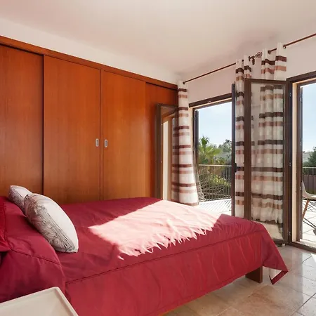 Villa Sa Torre * Sa Torre