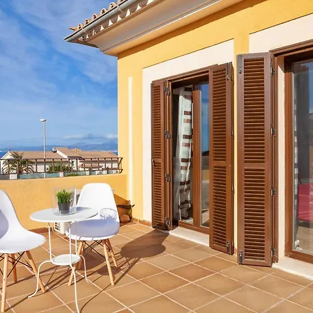Villa Sa Torre Villa